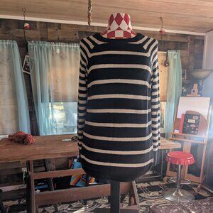 RDI Sweater Size Medium